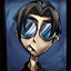 Monster Madness Gamerpic Monster Madness Gamerpic