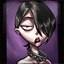 Monster Madness Gamerpic Monster Madness Gamerpic