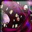 Monster Madness Gamerpic Monster Madness Gamerpic