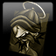 Monster Madness Gamerpic Monster Madness Gamerpic