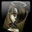 Monster Madness Gamerpic Monster Madness Gamerpic