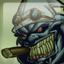 Monster Madness Gamerpic Monster Madness Gamerpic