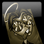 Monster Madness Gamerpic Monster Madness Gamerpic