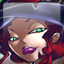 Monster Madness Gamerpic Monster Madness Gamerpic