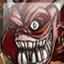 Monster Madness Gamerpic Monster Madness Gamerpic