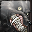 Monster Madness Gamerpic Monster Madness Gamerpic