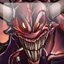 Monster Madness Gamerpic Monster Madness Gamerpic