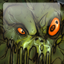 Monster Madness Gamerpic Monster Madness Gamerpic