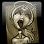 Monster Madness Gamerpic Monster Madness Gamerpic