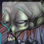 Monster Madness Gamerpic Monster Madness Gamerpic