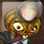 Monster Madness Gamerpic Monster Madness Gamerpic