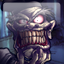 Monster Madness Gamerpic Monster Madness Gamerpic