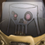 Monster Madness Gamerpic Monster Madness Gamerpic