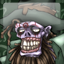 Monster Madness Gamerpic Monster Madness Gamerpic