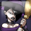 Monster Madness Gamerpic Monster Madness Gamerpic