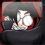 Monster Madness Gamerpic Monster Madness Gamerpic