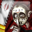 Monster Madness Gamerpic Monster Madness Gamerpic