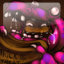 Monster Madness Gamerpic Monster Madness Gamerpic