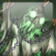 Monster Madness Gamerpic Monster Madness Gamerpic
