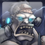 Monster Madness Gamerpic Monster Madness Gamerpic