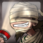 Monster Madness Gamerpic Monster Madness Gamerpic