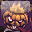Monster Madness Gamerpic Monster Madness Gamerpic