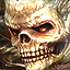 Two Worlds Gamerpic Two Worlds Gamerpic