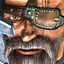 Two Worlds Gamerpic Two Worlds Gamerpic