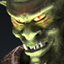 Two Worlds Gamerpic Two Worlds Gamerpic