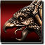 Two Worlds Gamerpic Two Worlds Gamerpic