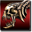 Two Worlds Gamerpic Two Worlds Gamerpic