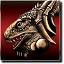 Two Worlds Gamerpic Two Worlds Gamerpic