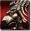 Two Worlds Gamerpic Two Worlds Gamerpic