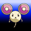 Phantom Breaker Gamerpic