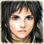 The Last Remnant