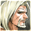 Last Remnant, The Gamerpic