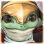 Last Remnant, The Gamerpic Last Remnant, The Gamerpic