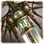Last Remnant, The Gamerpic