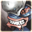Last Remnant, The Gamerpic Last Remnant, The Gamerpic