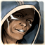 Last Remnant, The Gamerpic
