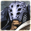 The Last Remnant