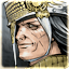 Last Remnant, The Gamerpic