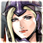 Last Remnant, The Gamerpic