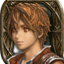 Infinite Undiscovery Gamerpic