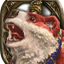 Infinite Undiscovery Gamerpic Infinite Undiscovery Gamerpic