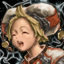 Infinite Undiscovery Gamerpic