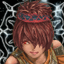Infinite Undiscovery Gamerpic