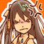 Infinite Undiscovery Gamerpic Infinite Undiscovery Gamerpic