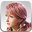 FINAL FANTASY XIII ULTIMATE HITS INTERNATIONAL