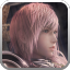 FINAL FANTASY XIII-2